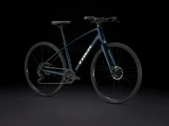 Trek Bikes FX 2 Gen 4 Cheap