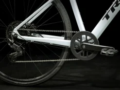 Trek Bikes FX 2 Gen 4 Cheap