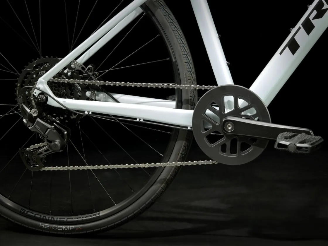 Trek Bikes FX 2 Gen 4 Cheap