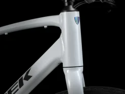 Trek Bikes FX 2 Gen 4 Cheap