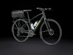 Trek Bikes FX 2 Gen 4 Cheap
