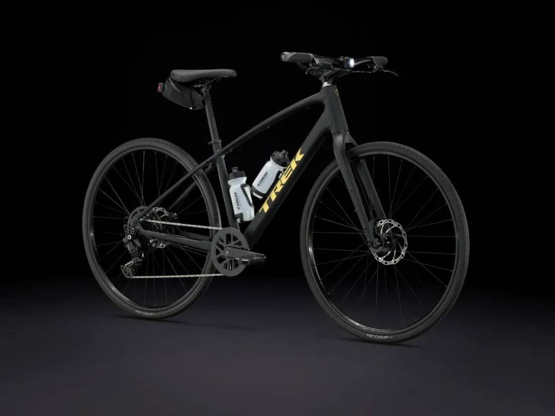 Trek Bikes FX 2 Gen 4 Cheap