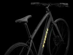 Trek Bikes FX 2 Gen 4 Cheap