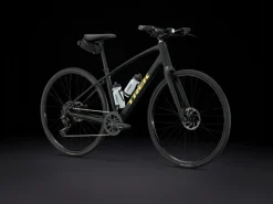 Trek Bikes FX 2 Gen 4 Cheap