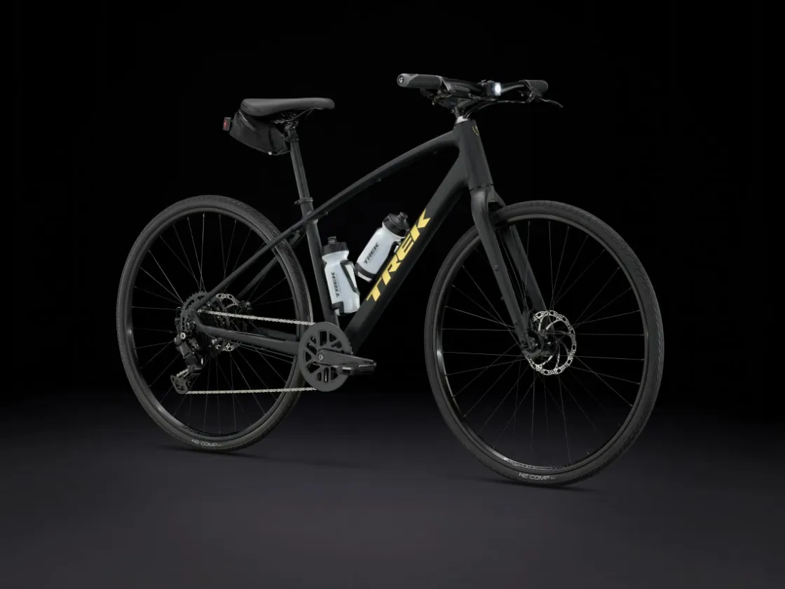 Trek Bikes FX 2 Gen 4 Cheap
