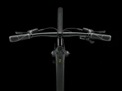 Trek Bikes FX 2 Gen 4 Cheap