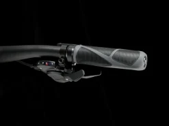 Trek Bikes FX 2 Gen 4 Cheap