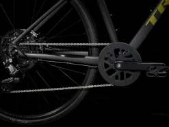 Trek Bikes FX 2 Gen 4 Cheap