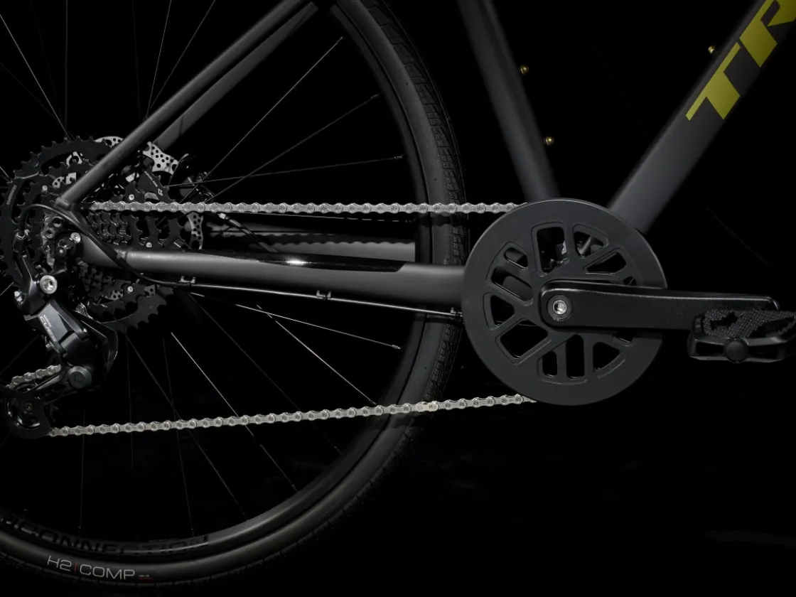 Trek Bikes FX 2 Gen 4 Cheap