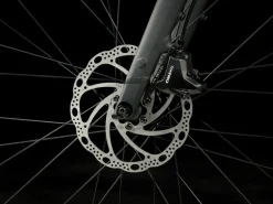 Trek Bikes FX 2 Gen 4 Cheap