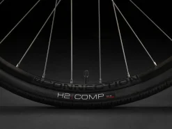 Trek Bikes FX 2 Gen 4 Cheap