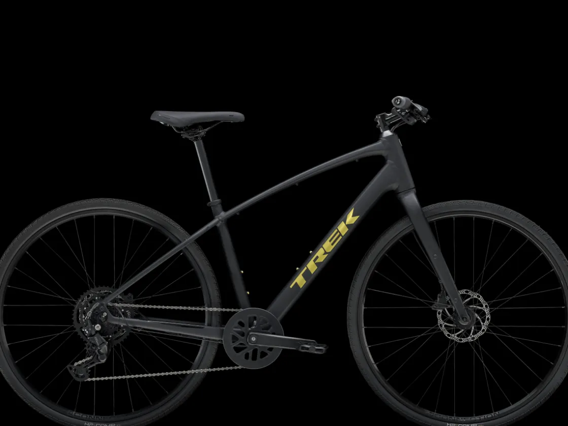 Trek Bikes FX 2 Gen 4 Cheap
