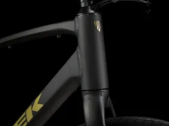 Trek Bikes FX 2 Gen 4 Cheap
