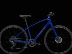 Trek Bikes FX 3 Gen 4 Hot