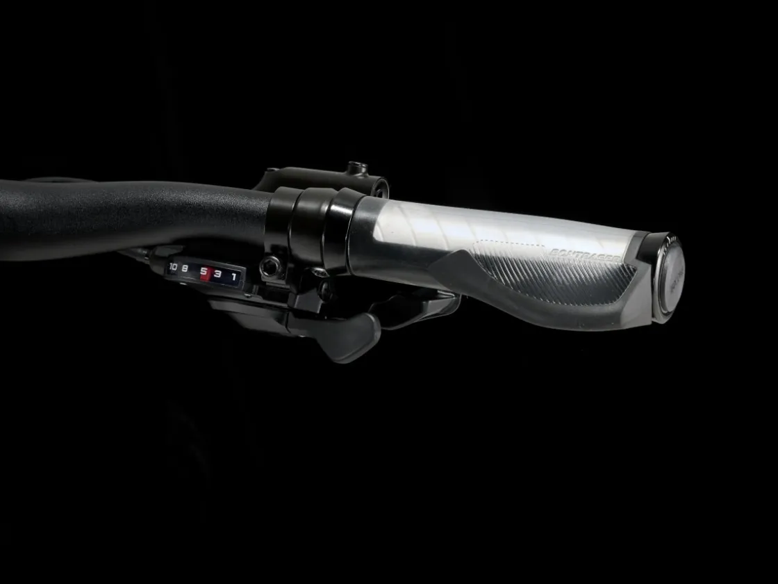 Trek Bikes FX 3 Gen 4 Hot