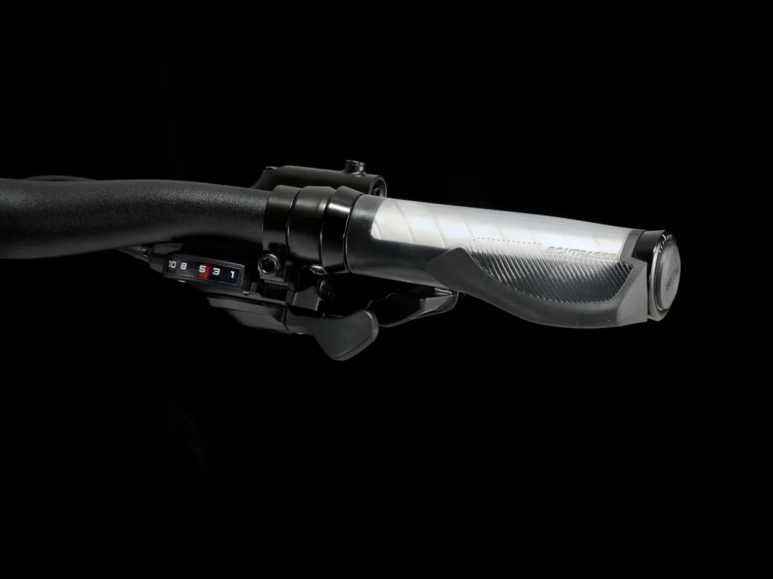 Trek Bikes FX 3 Gen 4 Hot