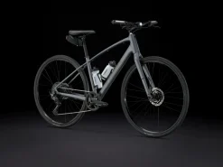 Trek Bikes FX 3 Gen 4 Hot