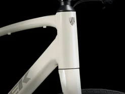 Trek Bikes FX 3 Gen 4 Hot