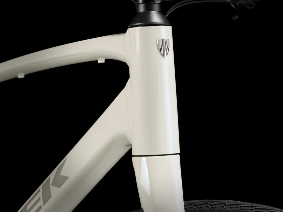 Trek Bikes FX 3 Gen 4 Hot