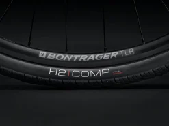 Trek Bikes FX 3 Gen 4 Hot