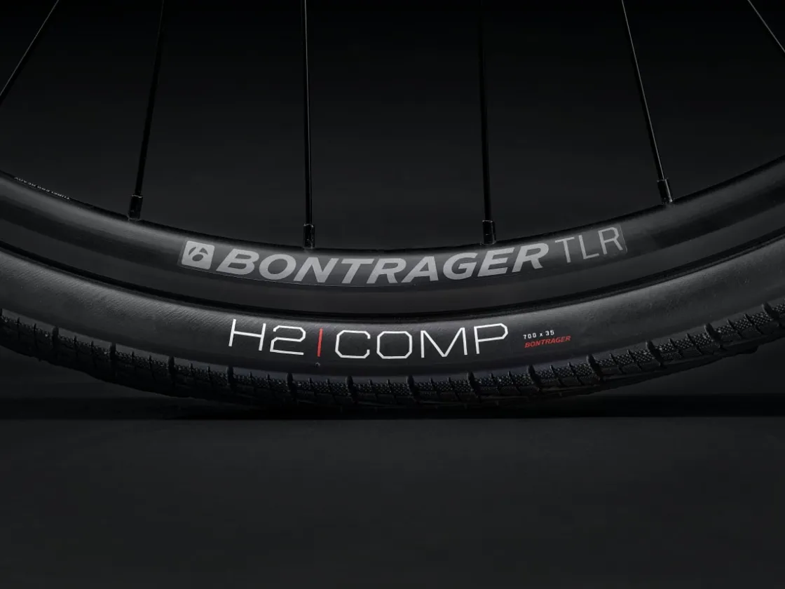 Trek Bikes FX 3 Gen 4 Hot
