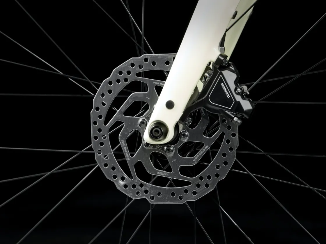 Trek Bikes FX 3 Gen 4 Hot