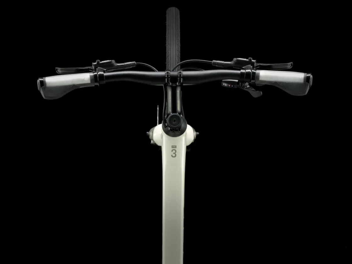 Trek Bikes FX 3 Gen 4 Hot
