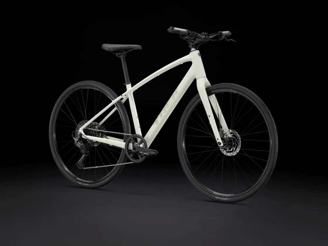Trek Bikes FX 3 Gen 4 Hot