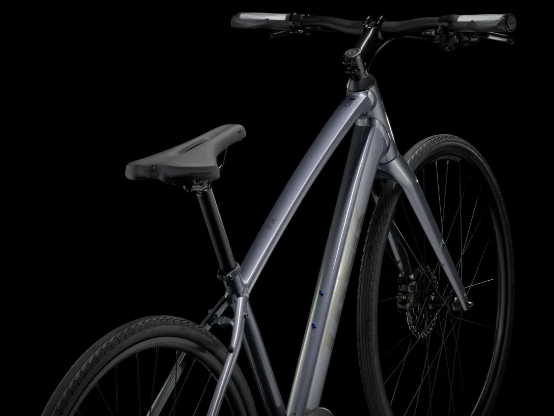 Trek Bikes FX 3 Gen 4 Hot