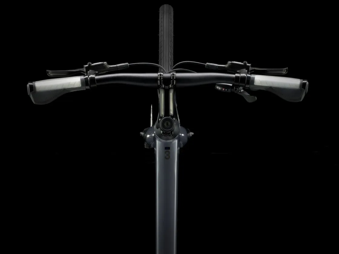 Trek Bikes FX 3 Gen 4 Hot