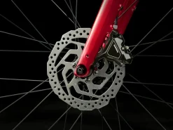 Trek Bikes FX 3 Gen 4 Hot