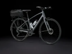 Trek Bikes FX 3 Gen 4 Hot