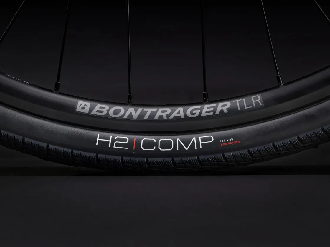 Trek Bikes FX 3 Gen 4 Hot