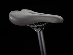 Trek Bikes FX 1 Mid-step Gen 3 Lithium Grey Store