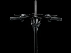 Trek Bikes FX 1 Mid-step Gen 3 Lithium Grey Store
