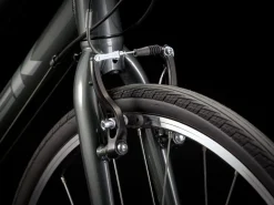 Trek Bikes FX 1 Mid-step Gen 3 Lithium Grey Store