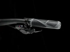 Trek Bikes FX 2 Mid-step Gen 4 Online