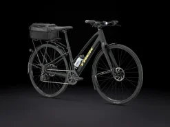 Trek Bikes FX 2 Mid-step Gen 4 Online