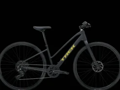 Trek Bikes FX 2 Mid-step Gen 4 Online
