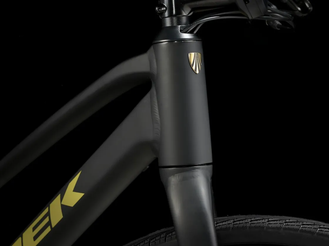 Trek Bikes FX 2 Mid-step Gen 4 Online