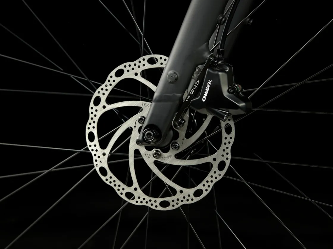 Trek Bikes FX 2 Mid-step Gen 4 Online
