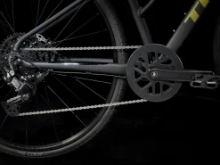Trek Bikes FX 2 Mid-step Gen 4 Online