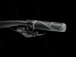 Trek Bikes FX 2 Mid-step Gen 4 Online