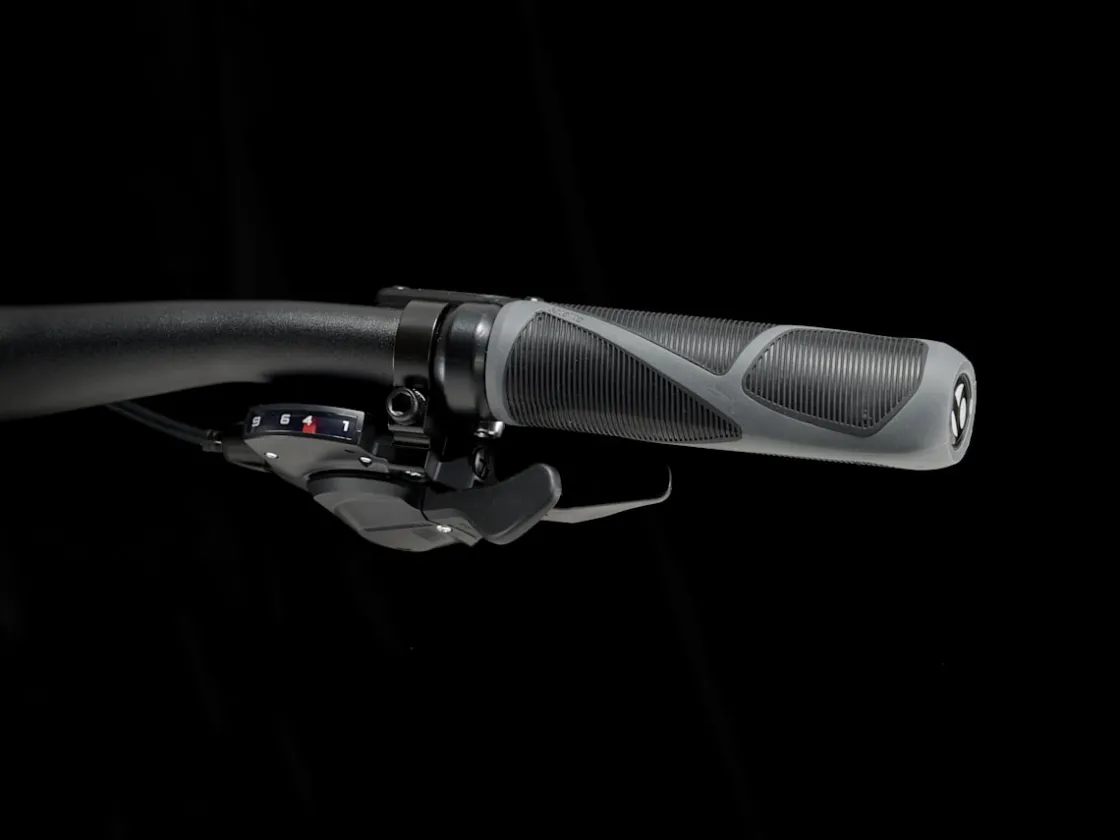 Trek Bikes FX 2 Mid-step Gen 4 Online