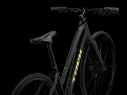 Trek Bikes FX 2 Mid-step Gen 4 Online
