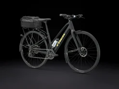 Trek Bikes FX 2 Mid-step Gen 4 Online