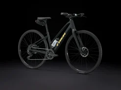 Trek Bikes FX 2 Mid-step Gen 4 Online