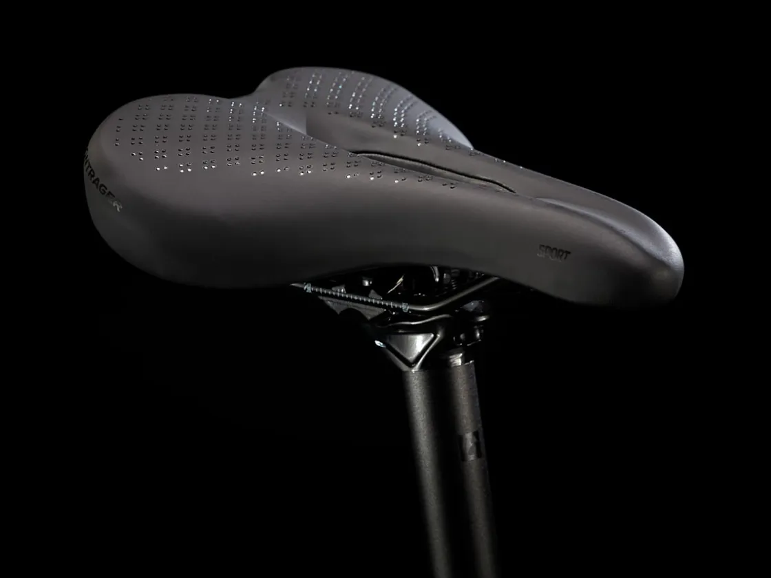 Trek Bikes FX 2 Mid-step Gen 4 Online