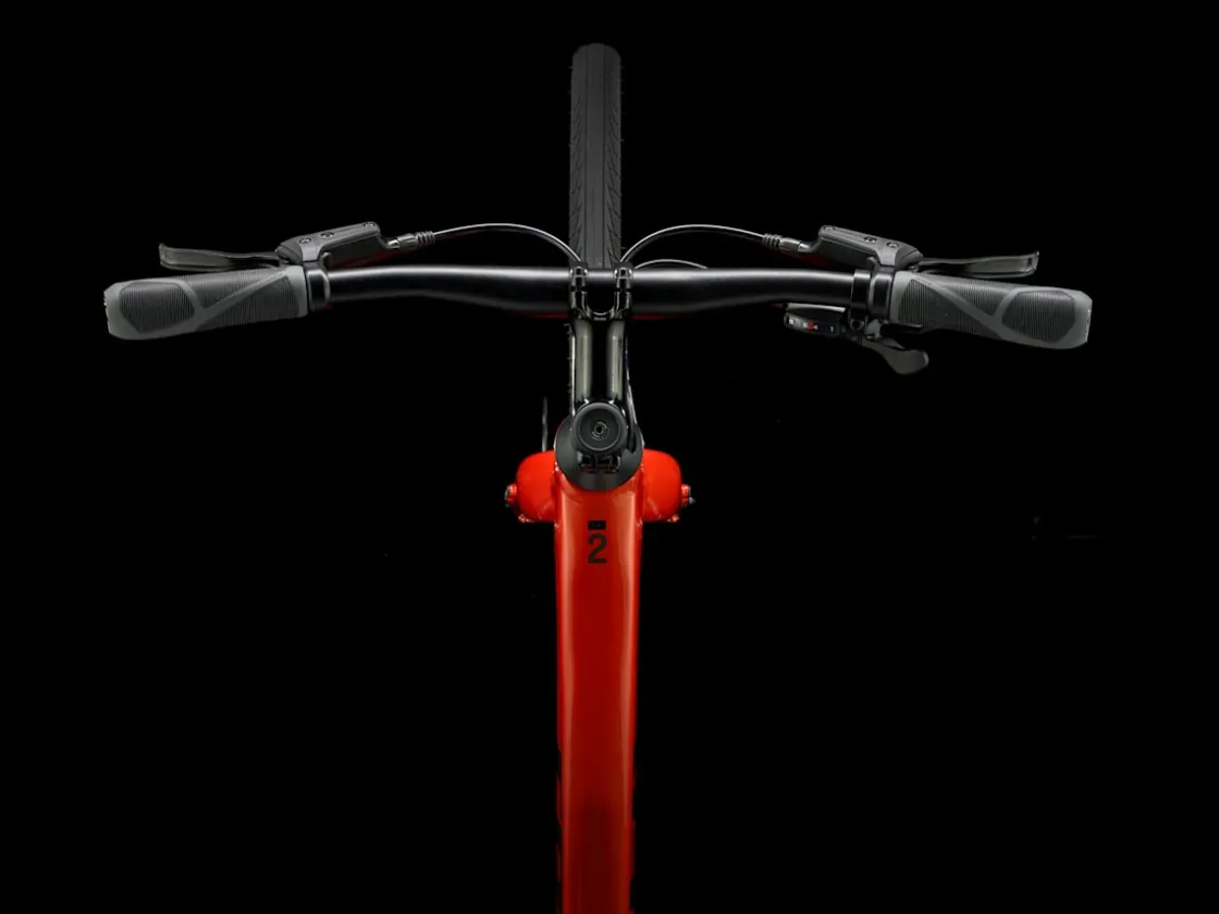 Trek Bikes FX 2 Mid-step Gen 4 Online