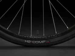Trek Bikes FX 2 Mid-step Gen 4 Online